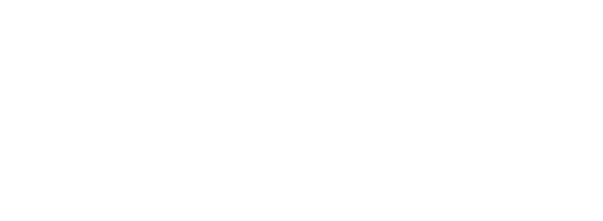 complyport_logo